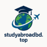 Study Abroad BD Logo